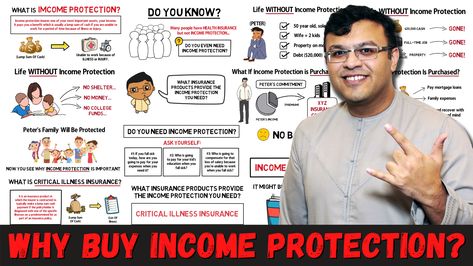 Income Protection Insurance, Critical Illness Insurance, Income Protection, Critical Illness, Insurance Quote, Financial Advisor, Insurance Quotes, Financial Advisors, Health Insurance