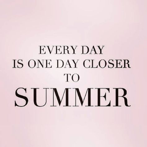 So ready for summer! Ready For Summer Quotes, Summer Quotes Summertime, Ready Quotes, Flower Quotes Love, Summer Captions, Growing Quotes, Inspirational Quotes From Books, Instagram Picture Quotes, Summer Funny