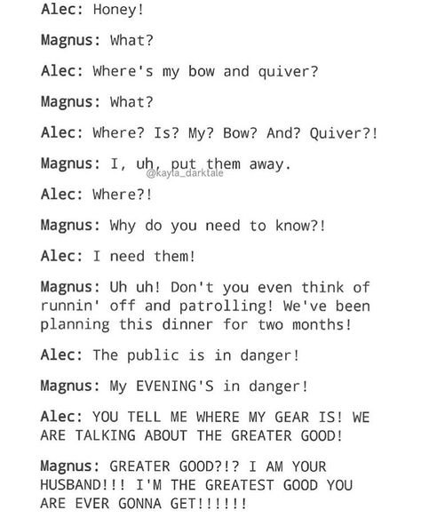 shadowhunters | the mortal instruments | alec lightwood x magnus bane | malec Magnus X Alec, Shadowhunters Alec, Alec And Jace, Malec Shadowhunters, Immortal Instruments, Shadowhunter Academy, Magnus And Alec, Magnus Bane, Super Suit