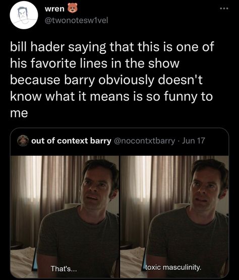 Barry Berkman Fanart, Barry Berkman Icon, Barry Tv Show, Barry Bill Hader, Barry Series, Noho Hank, Barry Berkman, Barry Hbo, Bill Harder