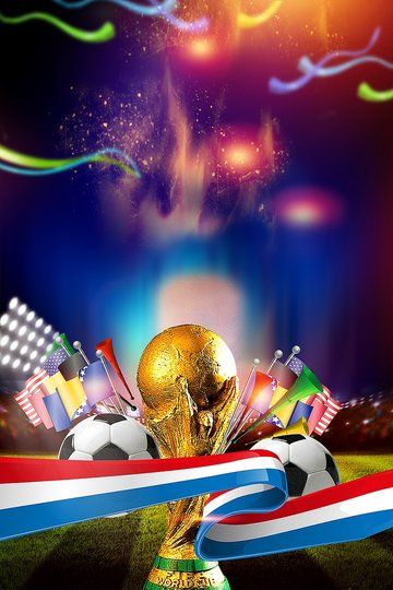 football game,passion world cup,2018 world cup,russia world cup,football season,ball game,trophy,sports,world cup,football,world cup background,dazzling,colorful background,world cup football,dynamic background,world cup,dynamic and colorful,background dynamic,background football,party building honor wall World Cup Background, World Cup Poster, Football Silhouette, Football Background, World Teacher Day, Russia World Cup, Football Cups, Football World Cup, World Teachers