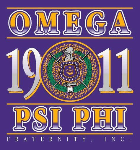 Happy Founder's Day to the Great men of Omega Psi Phi ΩΨΦ Happy Founders Day Omega Psi Phi, Omega Psi Phi Founders Day, Omega Phi Psi, Small Garden Room Ideas, Greek Pictures, Omega Psi Phi Paraphernalia, Happy Founders Day, Omega Psi Phi Fraternity, Omega Man