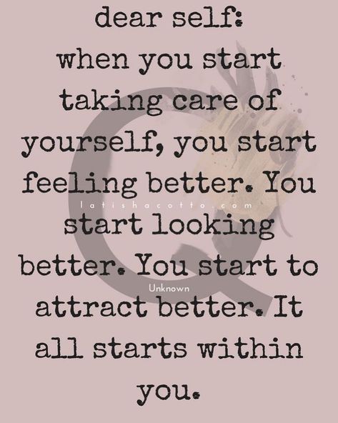 Taking care of myself is actually hard.  #selfcare #unschoolmom #metime #reflection Be At Peace With Yourself, Peace With Yourself, Funny Instagram Captions, Dont Lose Yourself, Be At Peace, Single Mom Life, Taking Care Of Yourself, Motivational Posts, Take Care Of Your Body