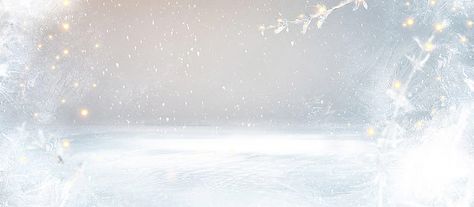 Christmas Posters,Fresh,Poster banner,romantic,dream,gray Red Christmas Banners Discord, Snow Banner Discord, Christmas Discord Banner, Christmas Banner Discord, Light Header, Fresh Poster, Winter Banner, Edit Cover, Free Christmas Backgrounds