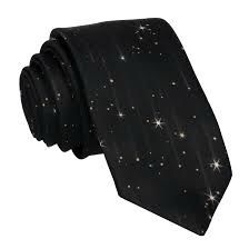 Mens Celestial Outfit, Celestial Wedding Bouquet, Star Themed Wedding, Celestial Wedding Theme, Starry Wedding, Star Tie, Starry Night Wedding, Galaxy Black, Rio Carnival