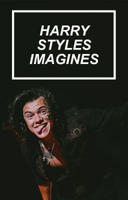 Harry Styles Wattpad, Harry Styles Imagines Darcy, Harry Styles Girlfriend, Harry Styles 2014, Harry Styles Facts, Harry Styles Shirtless, Harry Styles Imagines Dirty, Harry Styles Photoshoot, Harry Styles Quotes