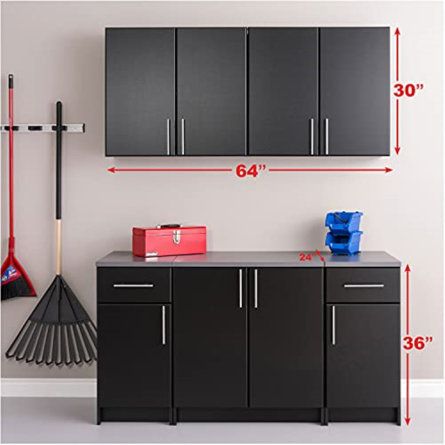 Entryway Laundry Room, Entryway Laundry, Utility Storage Cabinet, Storage Cabinet With Drawers, Mdf Doors, Utility Storage, Cabinet Bed, Garage Cabinets, Kitchen Entryway