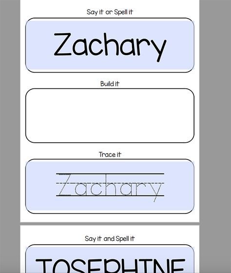 editable-name-printables-screen-shot-2 Name Search Preschool, Free Name Printables Templates, Preschool Name Trace Free Printable, Free Editable Name Practice, Traceable Name Free Printable, Name Practice Kindergarten Editable Free, Name Writing Practice Preschool Editable Free, Name Tracing Templates Printable Free, Name Writing Practice Free