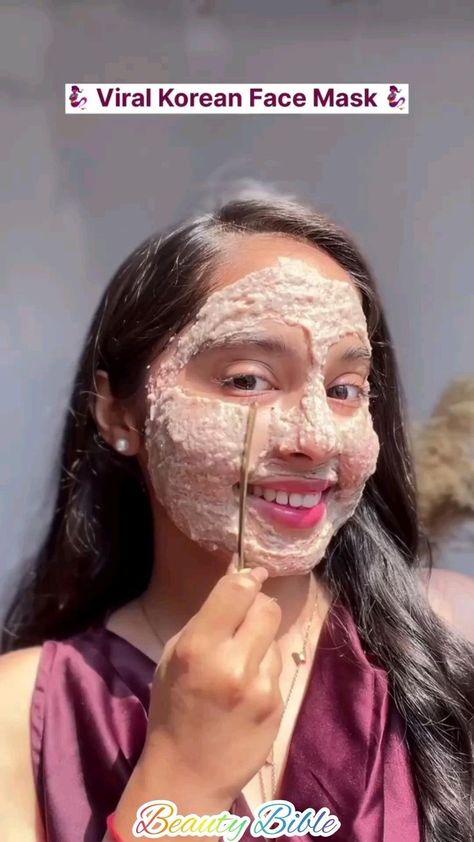 #affiliate Viral korean Face Mask for Radiant, Glowing Skin in 2024 | Skin care routine, Skin care, Glowing skin Healthy Glow Up Tips, Face Mask For Fairness Glowing Skin, Indian Face Mask Skin Care, Best Amazon Beauty Products, Korean Skin Mask, New Skincare Products, Dry Skin Mask Homemade, How To Get A Face Glow Up, Natural Face Skin Care Korean