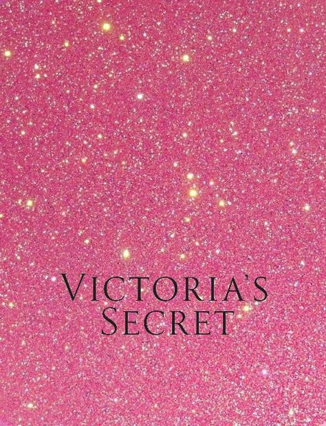 Victoria Secret Pink Wallpaper, فيكتوريا سيكريت, Glitter Wallpaper Iphone, Victoria's Secret Pink Wallpaper, Vs Pink Wallpaper, Pink Glitter Wallpaper, Victoria Secret Wallpaper, Glitter Rosa, Iphone Wallpaper Glitter