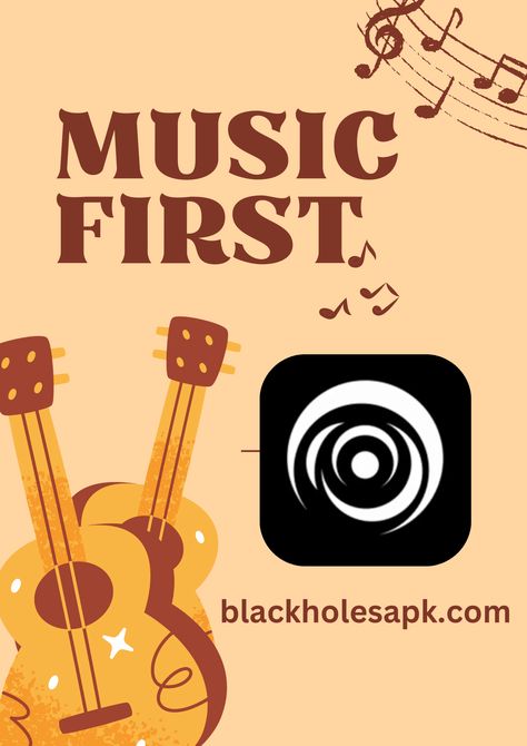 Looking for a powerful, ad-free music streaming app? 🚀 BlackHole APK is the best choice for music lovers who want unlimited streaming, high-quality downloads, and a smooth, ad-free experience—all for free! 🎶
https://blackholesapk.com/

✨ Features of BlackHole APK:
✅ Ad-Free Music Streaming – Enjoy seamless playback without interruptions! 🎧
✅ Download Songs Offline – Listen to your favorite tracks anytime, anywhere. 📥
✅ High-Quality Audio – Experience studio-like sound quality. 🔊
✅ Lightweight & Fast – No unnecessary bloat, just pure music! 🚀
✅ User-Friendly Interface – Easy to use and navigate. Music Streaming App, Music Streaming, Free Music, Listening To You, Sound Quality, Music Lovers, Good Music, Easy To Use, Sound