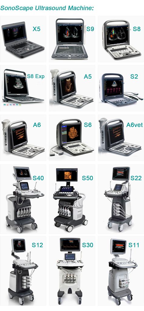 Factory direct sales best sonoscape ultrasound machine | sonoscape veterinary ultrasound price list. high end products, including all series of ultrasound system, portable ultrasound system, trolley ultrasound system, sonoscape ultrasound diagnostic system. http://www.medicalequipment-msl.com/htm/sonoscape-ultrasound/ Sims 4 Ultrasound Machine, Obstetric Ultrasound, Cardiac Sonography, Ultrasound Machine, 4d Ultrasound, Medical Device Design, Ultrasound Technician, Maternity Boutique, Baby Ultrasound