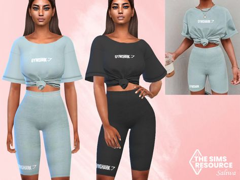 Sims 4 Football Cc, Sims 4 Cc Active Wear, Sims 4 Workout Clothes, Sims 4 Cc Fitness, Sims 4 Cc Gym Clothes, Sims 4 Cc Athletic Wear, Sims 4 Cc Workout Clothes, Sims 4 Cc Sportswear, Sims 4 Gym Cc