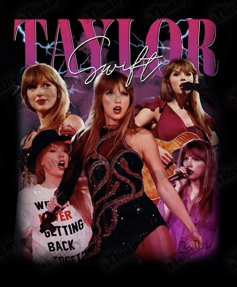 Taylor Swift Images, Taylor Songs, Estilo Taylor Swift, Taylor Swift Cute, Taylor Swift Posters, Taylor Swift Concert, Taylor Swift Wallpaper, Concert Posters, Taylor Alison Swift