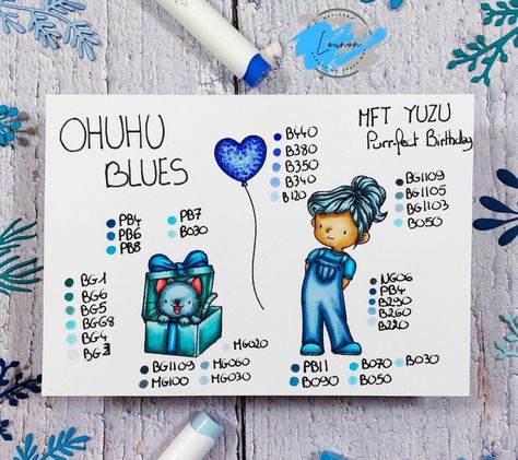 Search Results for “Blends” – Craft-me-Craft-moi Ohuhu Markers Color Combinations, Ohuhu Color Combinations, Marker Blending, Color Markers Art, Marker Tips, Marker Color, Ohuhu Markers, Copic Ciao, Ink Crafts