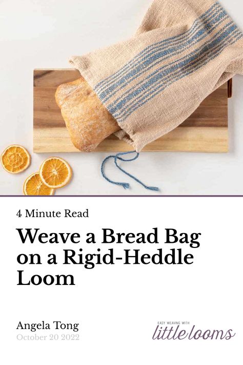 Beginner Rigid Heddle Loom Projects, Weaving Textiles Fabrics, Rigid Heddle Weaving Projects Ideas, Cricket Loom, Rigid Heddle Weaving Projects, Weaving Patterns Loom, Rigid Heddle Weaving Patterns, Yarn Tutorials, Weaving Book