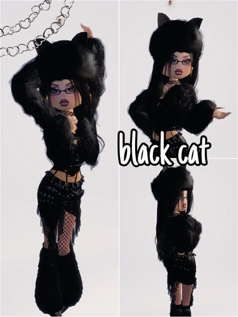 #dresstoimpress #cat  #animal  #dresstoimpressideas dress to impress,outfit inspo,roblox,dress to impress animal theme,cat outfit,animal outfit,dress to impress animal theme,black cat,dress to impress non vip outfit Black Dress To Impress Outfits, Werewolves Dress To Impress Outfits, Cat Code Dress To Impress, Animals Dress To Impress Outfit, Dress To Impress Animals Theme, Dress To Impress Theme Animals, Jaguar Outfit, Animal Dress To Impress, Dress To Impress Street Wear