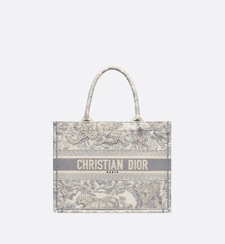 Dior Aesthetic, Dior Book, Christian Dior Paris, Book Tote Bag, Womens Designer Bags, Dior Book Tote, Christian Dior Fashion, Bag Women Fashion, Embroidery Bags