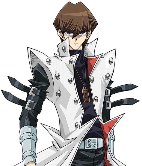 Priest Seto, Kaiba Yugioh, Ultimate Dragon, Dark Side Of Dimensions, Seto Kaiba, Legendary Dragons, Yugioh Monsters, Dragon Wings, White Dragon