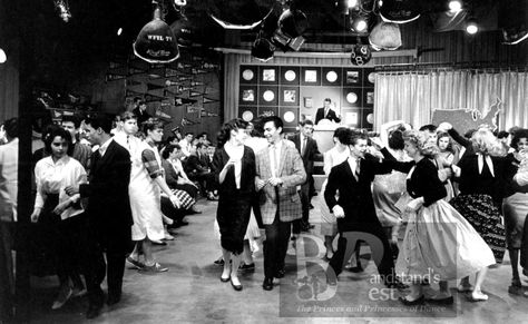 american bandstand > stage decor American Bandstand, Cherokee Indian, Happy Childhood, Debbie Reynolds, Medicine Woman, Jersey Boys, Sixties Fashion, Black And White Pictures, Back In The Day