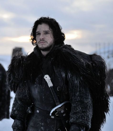 Jon Snow Jon Snow Parents, Game Of Thrones Instagram, Game Of Thrones Meme, Game Of Thrones Episodes, Eddard Stark, Aegon Targaryen, Game Of Thrones Facts, Ned Stark, John Snow