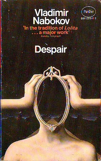 actividades en hugues de la campora Horror Book Covers, غلاف الكتاب, Unread Books, Horror Book, Vintage Book Covers, Plakat Design, Cool Books, Cover Artwork, Cover Book