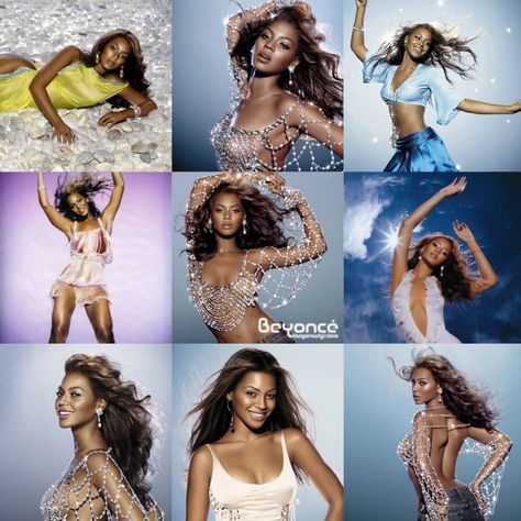 Dangerously In Love Beyonce, It Girl Wishlist, Beyoncé Aesthetic, Beyonce Dangerously In Love, Beyonce Photoshoot, Dangerously In Love, Beyonce Album, Beyonce Instagram, Girl Wishlist