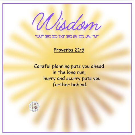 Join us each Wednesday as we uncover the many facets of wisdom together!  Feel free to share your thoughts and reflections along the way. 😍 https://christedbride.com/  #WisdomWednesday #UncoverWisdom #MindfulMoments #ThoughtfulReflections #ShareYourThoughts #CollectiveWisdom #JourneyToWisdom #ReflectAndGrow #WisdomCommunity #WednesdayWisdom #ExploreTogether #InsightfulJourney #WisdomInAction #ReflectivePractice #LearnTogether #AwakenYourMind #InspirationEveryWeek #WeeklyReflection #JoinTheDiscussion #CultivatingWisdom #ThoughtLeaders #ConnectAndReflect #SageAdvice #MindfulnessMatters #EmpowerYourself #SeekTheTruth #GatherAndShare #WisdomWebinar #LivingWisely #ChristedBrideCommunity Wisdom Wednesday, Proverbs 21, Reflective Practice, Wednesday Wisdom, How To Run Longer, Proverbs, Join Us, To Share, The Way