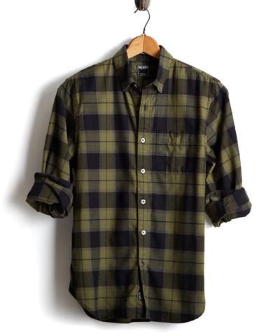 Green Flannel Outfit, Checked Shirt Outfit, Flannel Shirt Outfit, Man Dress Design, Plaid Shirt Outfits, Mode Swag, Check Shirt Man, Shirt Outfit Men, Style Masculin