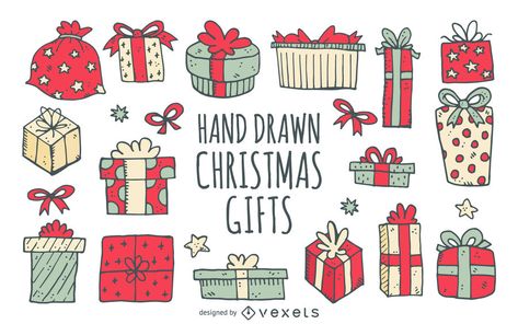 Drawn Christmas Birthday gifts #AD , #SPONSORED, #AFFILIATE, #Christmas, #Birthday, #gifts, #Drawn Christmas Present Drawing, Christmas Gift Drawing, Present Drawing, Cake With Candles, Hand Drawn Christmas, Gift Vector, Scrapbook Organization, Gift Drawing, Scrapbook Room