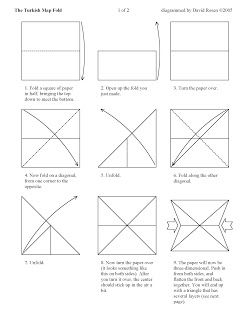 How To Make A Map For Your Book, Turkish Map Fold Book Tutorial, Map Folding, Turkish Fold Book, Miniature Maps Printable, Turkish Map Fold, Book Bind Card Fold, Zine Project, Cv Ideas