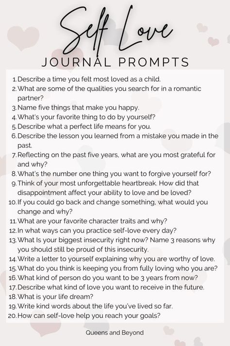 Journal Prompts Healing, Christian Journal Prompts, Reflection Prompts, Morning Journal Prompts, Relationship Journal, Self Love Journal, Morning Journal, Journal Questions, Healing Journaling