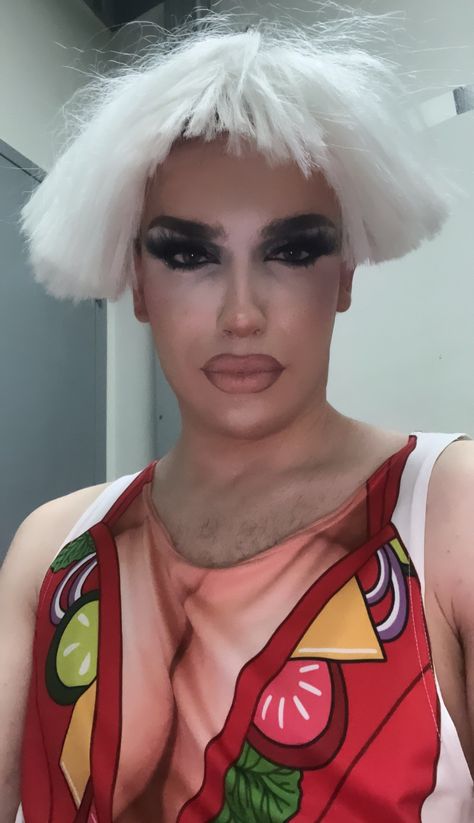 Plane jane s16 rpdr looking the most stunning we've seen her Plane Jane Drag, Drag Queen Race, Plane Jane, Drag Queens, Rupauls Drag Race, Drag Race, Funny Images, Queen, In This Moment