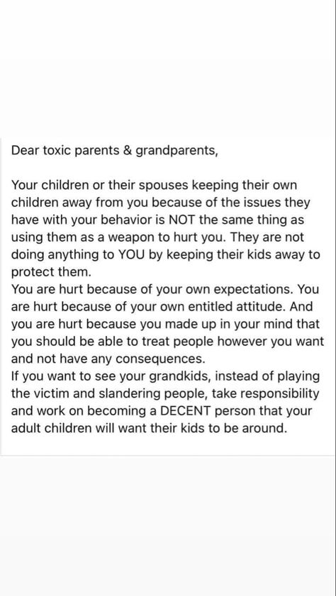 Jealous Parents Quotes, Bad Parent Relationship Quotes, Healing From Narcissistic Parents Quotes, Overtired Mom Quotes, Parents Who Are Toxic, Inconsistent Parent Quotes, Enabling Parents Quotes, Family Boundaries In Laws, Controlling Family Quotes