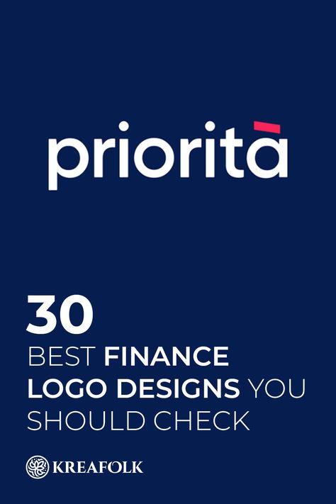 If you got 99 problems, money could solve at least 70 of them. Check out some of the best finance logo designs we have curated to inspire you! Financial Logo Design Ideas, Finance Logo Design Inspiration, Finance Logo Design, Finance Women, Law Firm Logo Design, Dental Logo Design, Money Logo, Law Firm Logo, Business Slogans