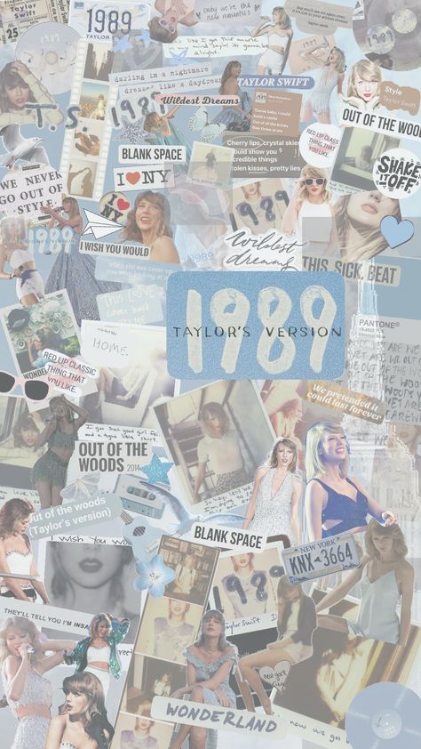 #1989taylorswift #1989taylorsversion #1989taylorswiftaesthetic #1989taylorswiftalbum #1989aesthetic #wallpaper #1989wallpaper 1989 Taylor Swift Album, Cherry Lips, Taylor Swift 1989, New Romantics, Taylor Swift Style, Brick Red, Taylor Swift, Red