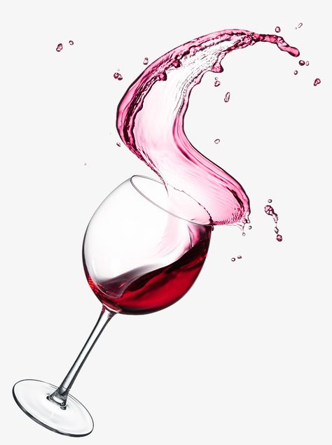 Red Wine Glass Tattoo, Red Wine Drawing, Wine Splash, Red Wine Tattoo, Glass Of Wine, Wine Drawing, Wine Glass Tattoo, Wine Glass Drawing, Wine Tattoo