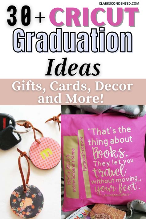 Graduation Decorations Cricut, Cricut Graduation Invitations, Graduation Sublimation Ideas, Cricut Graduation Gifts, Cricut Graduation Decorations, Graduation Ideas Gifts, Graduation Craft Ideas, Graduation Cricut Ideas, Graduation Decoration Ideas