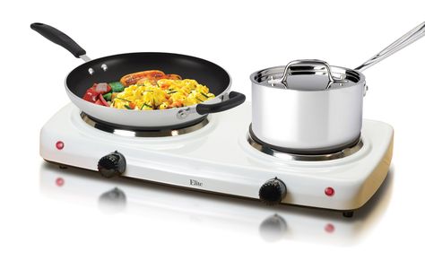 Induction Cooktop Kitchen, Stove Heater, Portable Stove, Double Burner, Induction Cookware, Keep Food Warm, Hot Plates, Gas Burners, Electric Stove