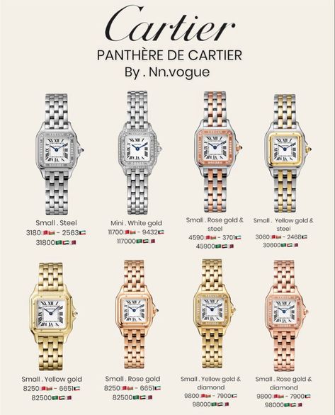 Cartier Watches Women Diamonds, Elegant Jewellery Classy, Elegant Watches Women Classy, Cartier Watch Women, Omega Mens Watches, Wedding Bands For Women Diamond, Cartier Aesthetic, Luxury House Tour, Modern Mansion Interior