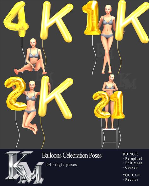 Cc Letter, Sims4 Poses, Single Poses, Sims 4 Couple Poses, Sims Poses, Ts4 Poses, Sims 4 Black Hair, Sims 4 Traits, 4 Poses