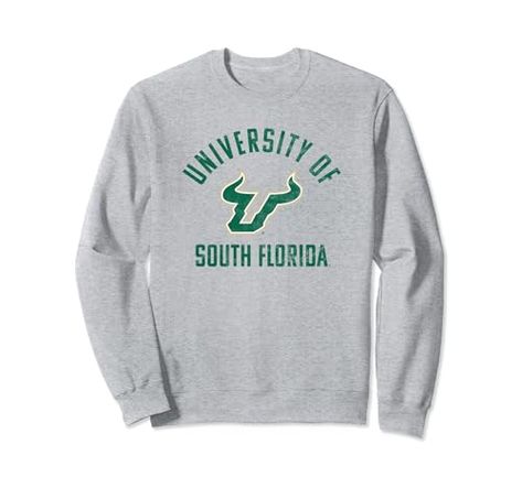 Join/Follow our USF community for the latest updates and exclusive content of campus and Merch! Friendly reminder: I'm an Amazon affiliate! 🎉 Your purchases through my links help me earn a little commission. Thanks for your amazing support! 💐 #SupportMe #AmazonAffliate #usf #tampa #tampabay #universityofsouthflorida #florida #tampaflorida #usfbulls Michigan State Apparel, Michigan State Logo, Bemidji State University, Jacksonville University, 49ers Outfit, Beaver Logo, Usf Bulls, Portland State University, Colorado State University