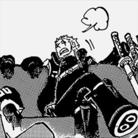 Law And Bepo Matching Pfp, Zoro And Luffy Matching Icons, Matching One Piece Pfps, Luffy And Zoro Matching Pfp, Luffy Matching Pfp, Zoro Egghead, One Piece Matching Pfp, Luffy And Zoro, Profile Set