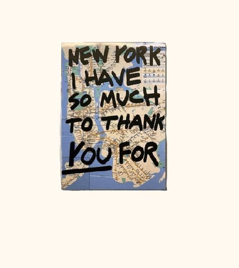 Nyc Baby, Sticker Journal, Wall Phone, Collage Scrapbook, App Covers, Collage Making, Wallpaper Pc, Mood Boards, Cool Words