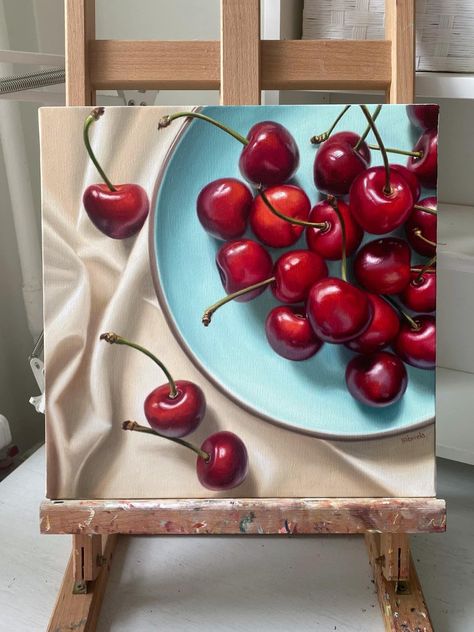 Butterfly Art Painting, Art Painting Tools, Burning Man Festival, Fruit Painting, Small Canvas Art, Gcse Art, Arte Inspo, Art Drawings Sketches Creative, Amazing Art Painting