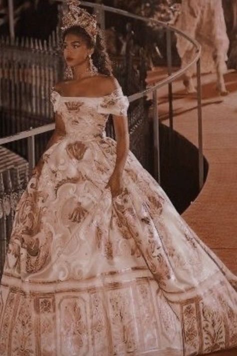 Black Royalty Aesthetic, Black Princess Aesthetic, Royalty Core, Royal Core, Dorothy Dandridge, Black Royalty, Royalty Aesthetic, Royal Aesthetic, Black Princess