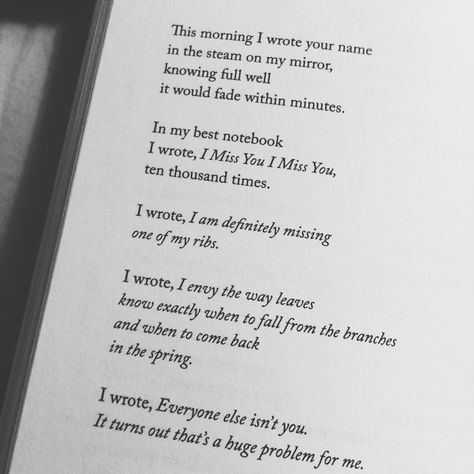 Laughter is poison to fear... Hades To Persephone Poems, Clementine Von Radics, Our Deepest Fear Poem, The Collected Poems Of Sylvia Plath, Poetry About Female Rage, Mad Girls Love Song Sylvia Plath, Cool Notebooks, Deep Words, Poem Quotes