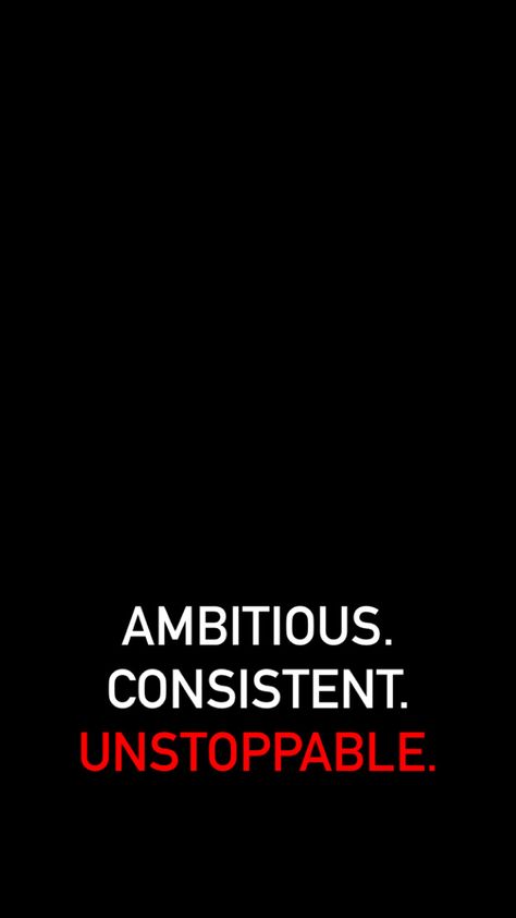 Unstobbable Quotes, My Unmatched Perspicacity Wallpaper, Im Unstoppable Quotes, Unstoppable Wallpapers, I Am Unstoppable Quotes, Ambition Wallpaper, Quotes About Ambition, Ambition Aesthetic, Unstoppable Quotes