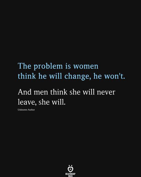 Leaving A Marriage Quotes, Never Change Quotes, Relationship Problems Quotes, Words To Describe People, Leaving Quotes, Problems Quotes, Board Aesthetic, Growth Mindset Quotes, Doing Me Quotes