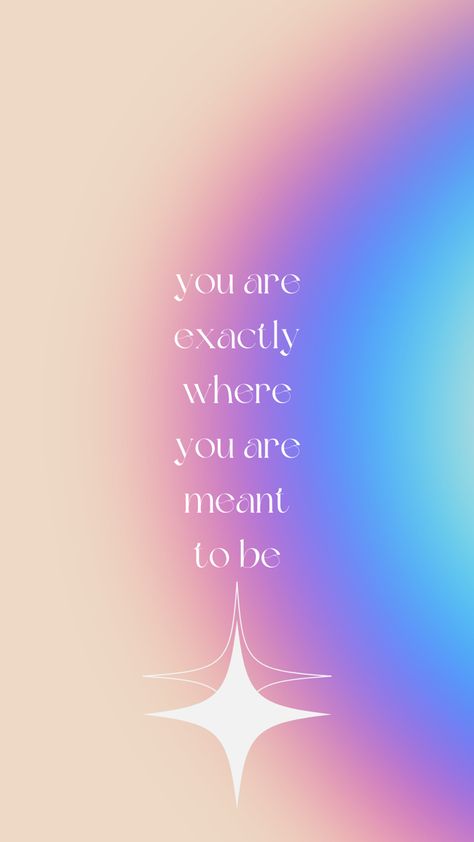 Purple Aura Wallpaper, Positive Aura Wallpaper, Aura Wallpaper Iphone, Spring Rainbow, Christian Iphone Wallpaper, Wallpaper Quote, Aura Quotes, Purple Aura, Aura Wallpaper